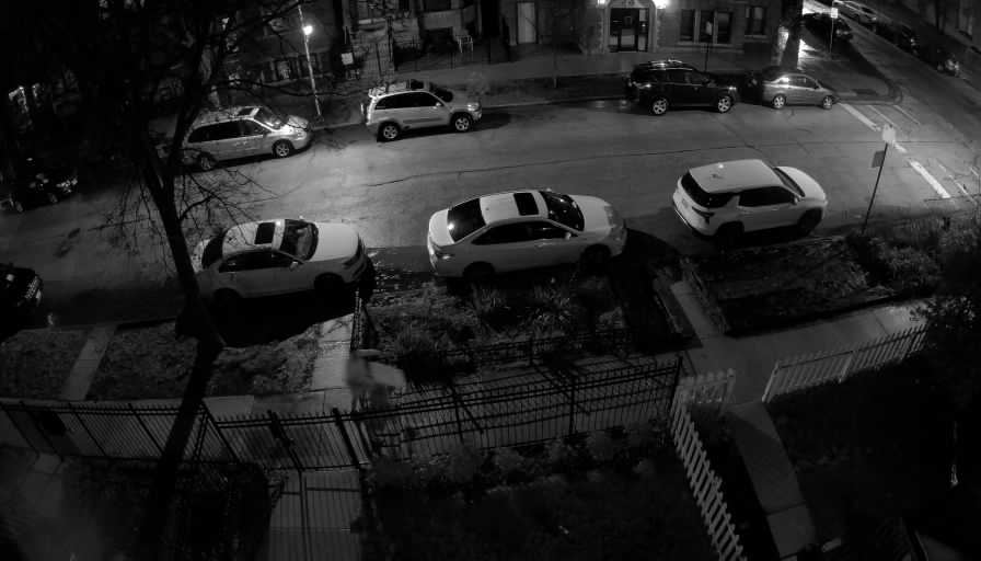 Reolink Camera Two_01_Reolink Home Hub One_20260417231528.jpg